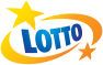 partyzelte lotto